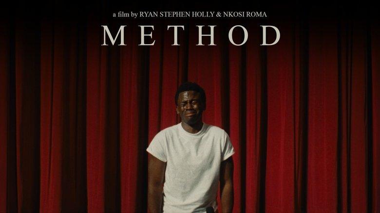 Method image