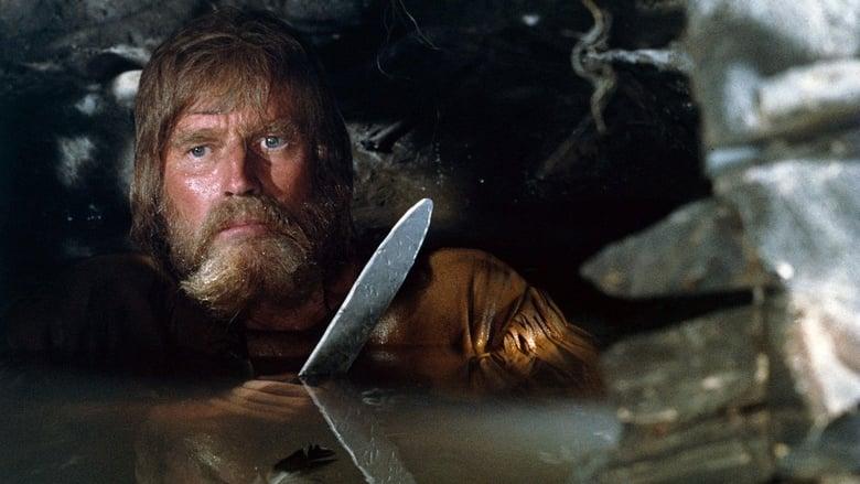 The Mountain Men image