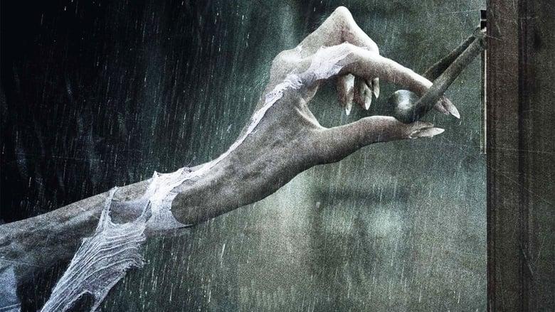 Don't Knock Twice image