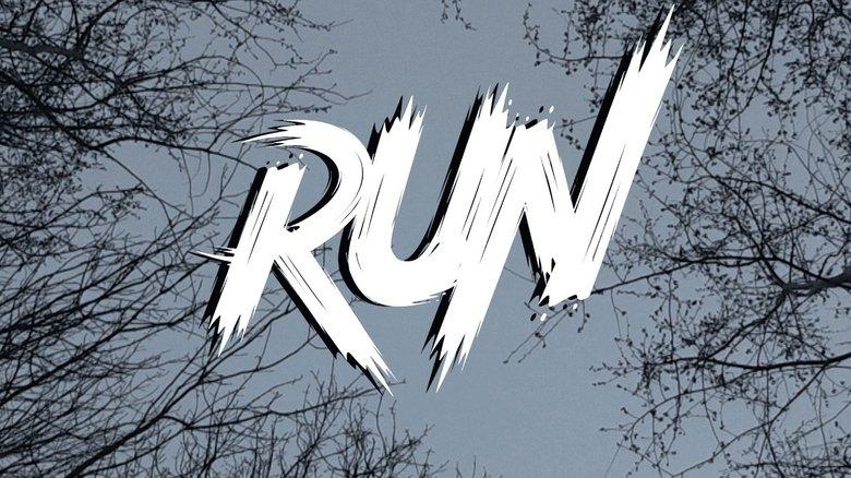 RUN image