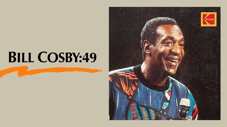 Bill Cosby: 49 image