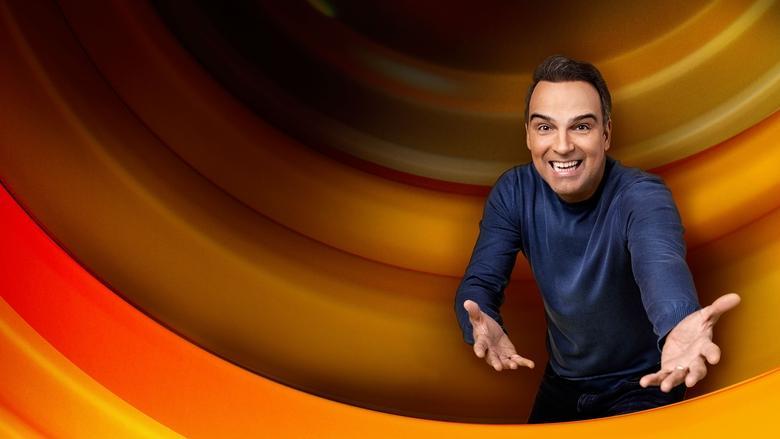 Big Brother Brasil image