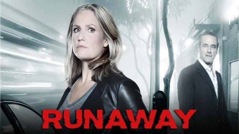 Runaway image