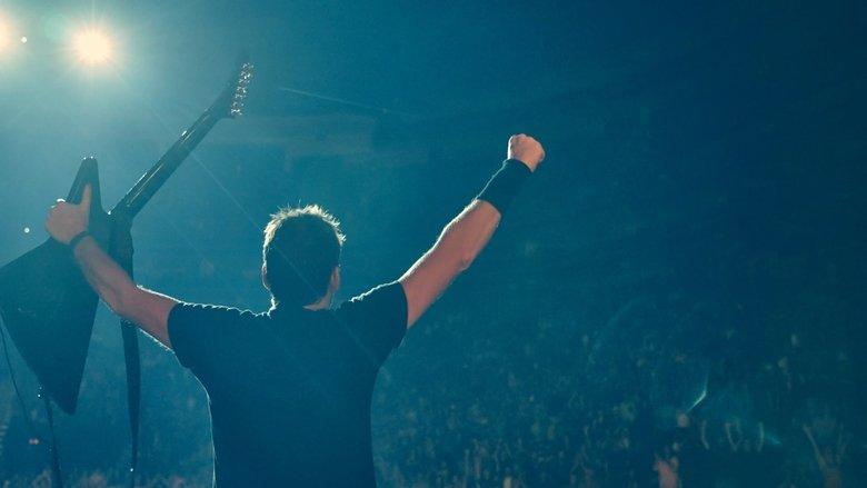 Hate to Love: Nickelback image