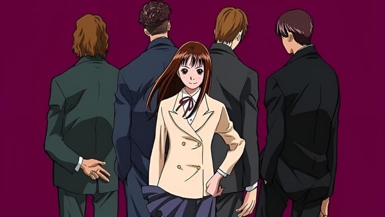 Boys Over Flowers image