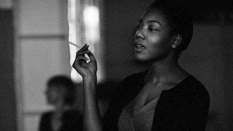 National Theatre Live: All About Eve image