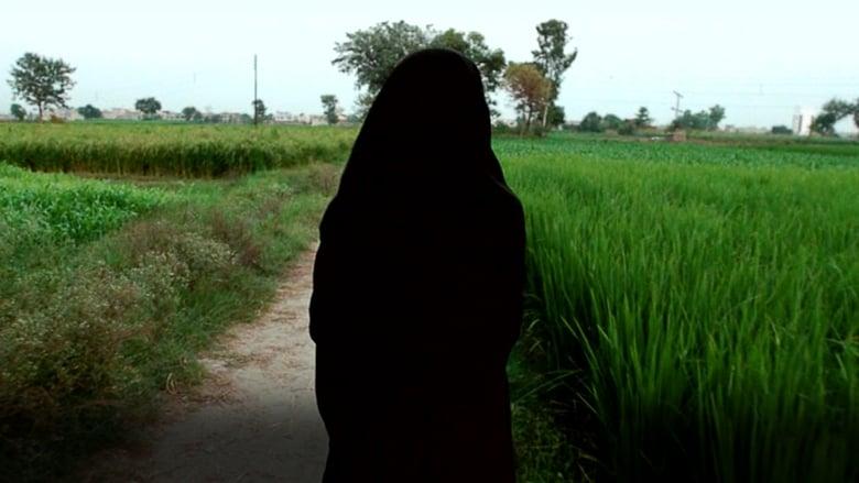A Girl in the River: The Price of Forgiveness image