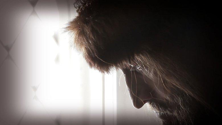 Ivan the Terrible image