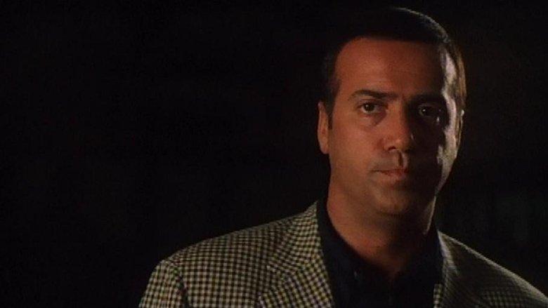 Grazie di tutto image