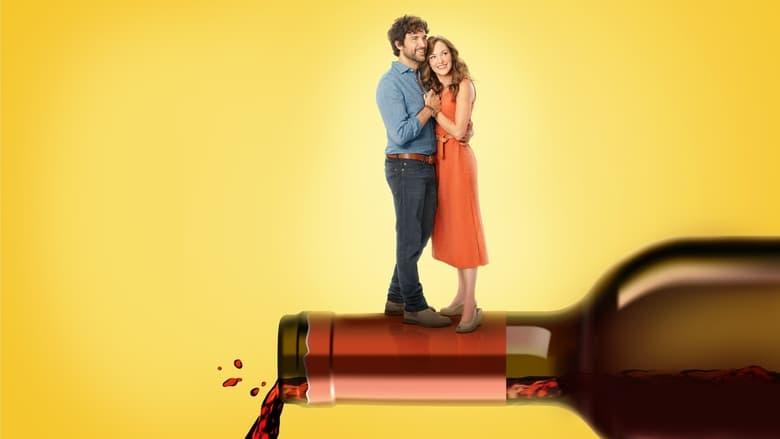 Raise a Glass to Love image