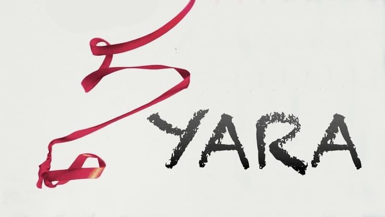 Yara image