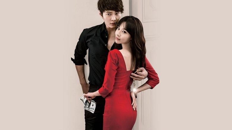 Steal My Heart image