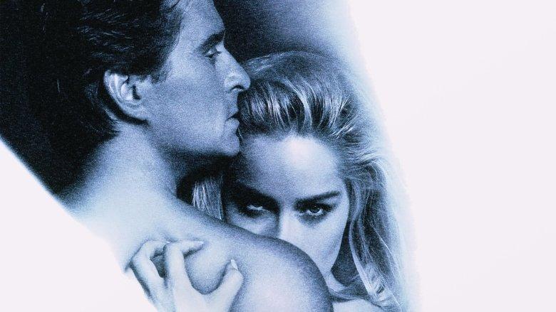 Basic Instinct image
