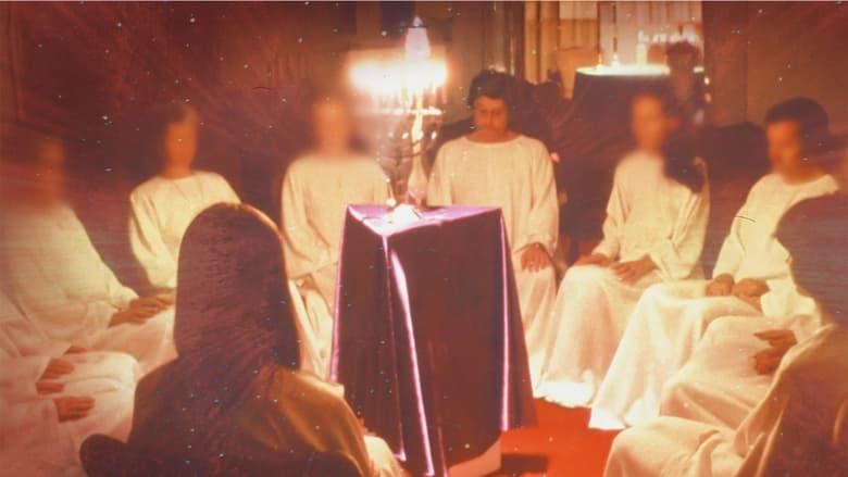 Ordre du Temple solaire : L'enquête impossible image