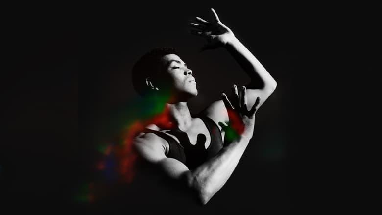 Ailey image