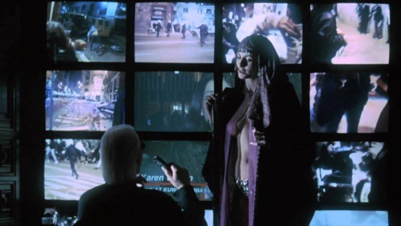 Faust: Love of the Damned image