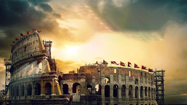 Engineering an Empire image