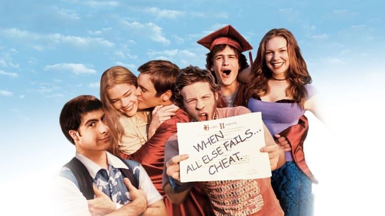Slackers image