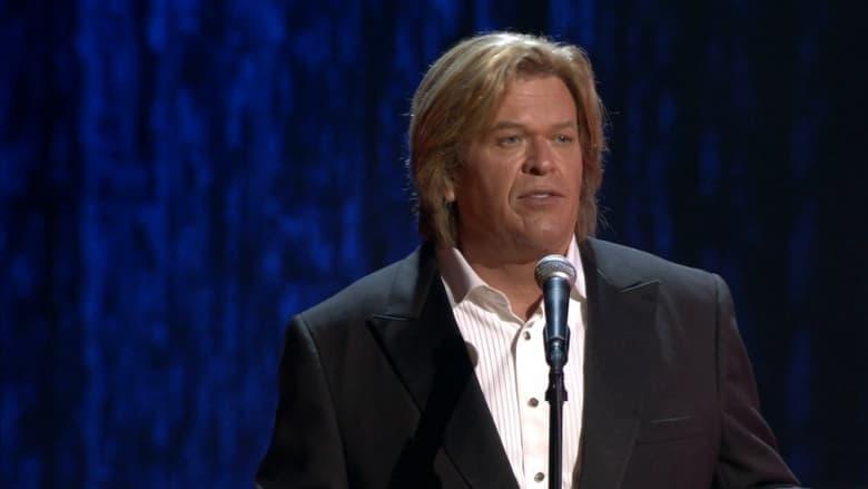 Ron White: Behavioral Problems image