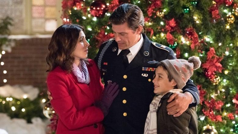 The Christmas Note image