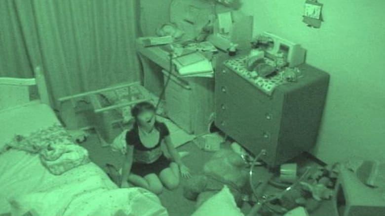 Ura Horror image
