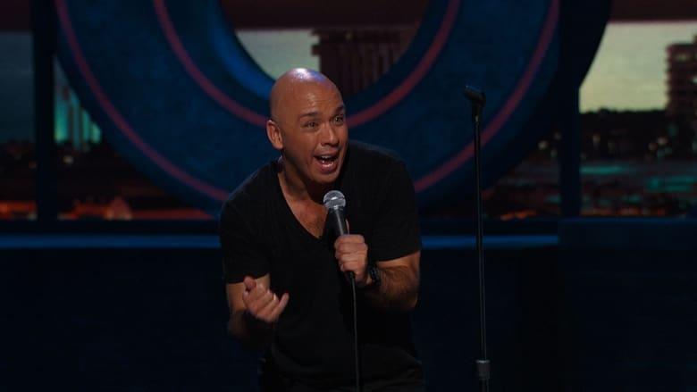 Jo Koy: Lights Out image