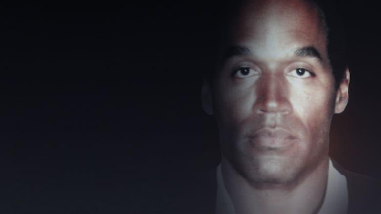 O.J. Simpson: The Lost Confession? image