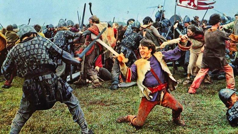 Alfred the Great image