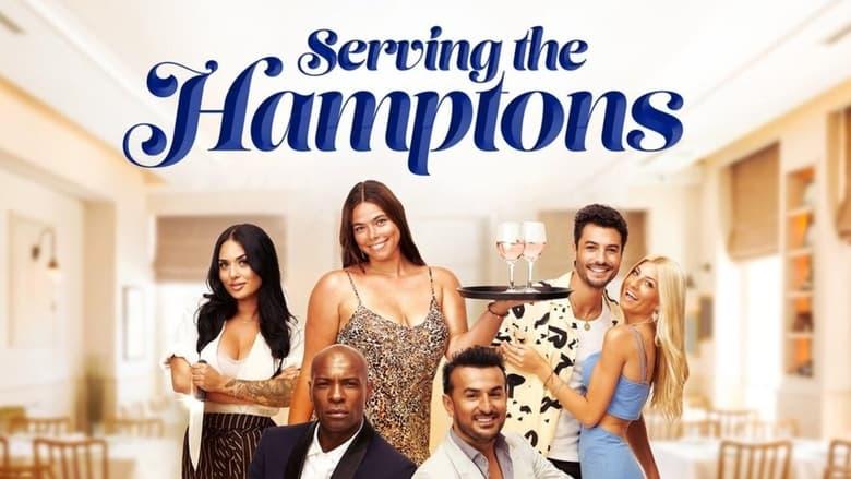 Serving the Hamptons image