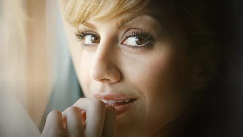 What Happened, Brittany Murphy? image