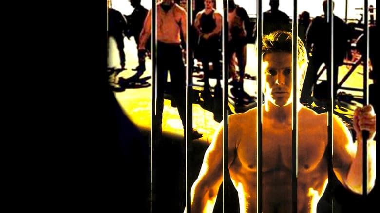 Maximum Security image