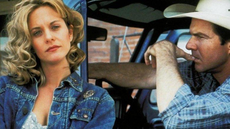 Flesh and Bone image