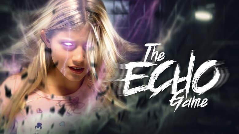 The Echo Game image