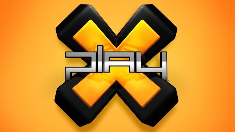 Xplay image