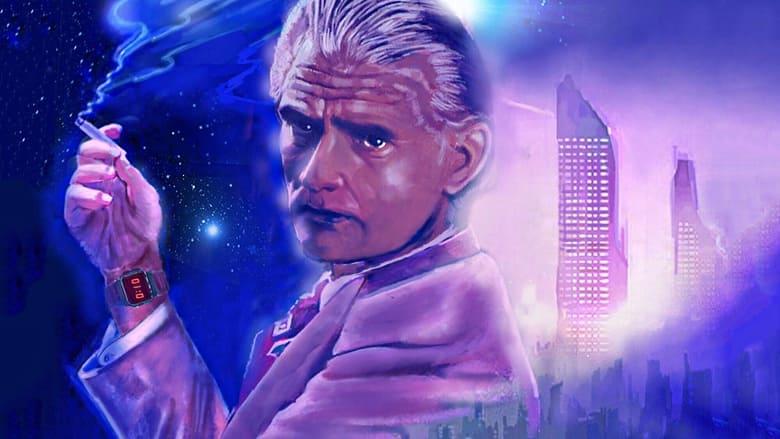 Trancers: City of Lost Angels image