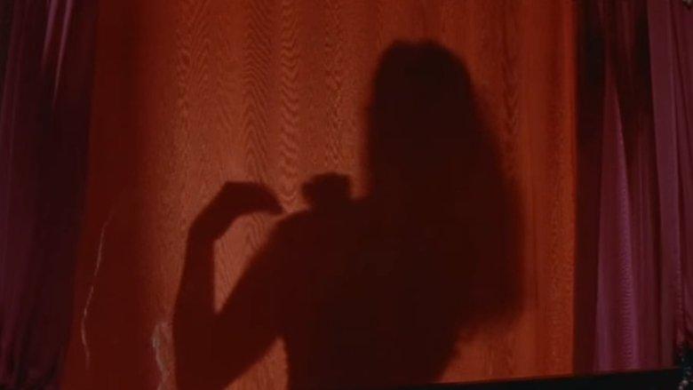 Hot Blood image