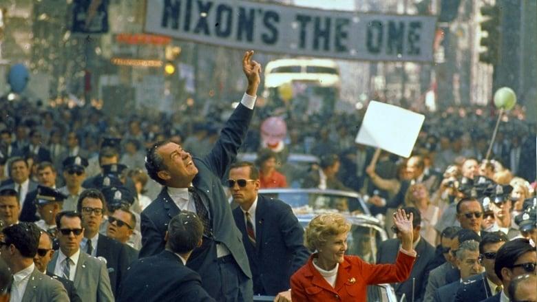 Oliver Stone's Untold History of the United States image