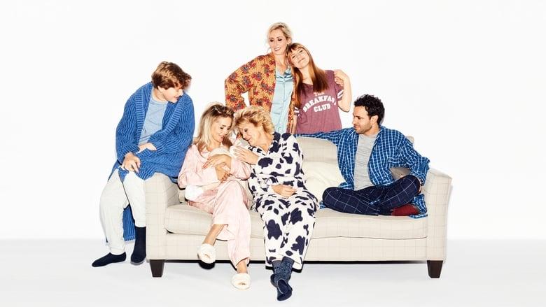 Kees & Co image
