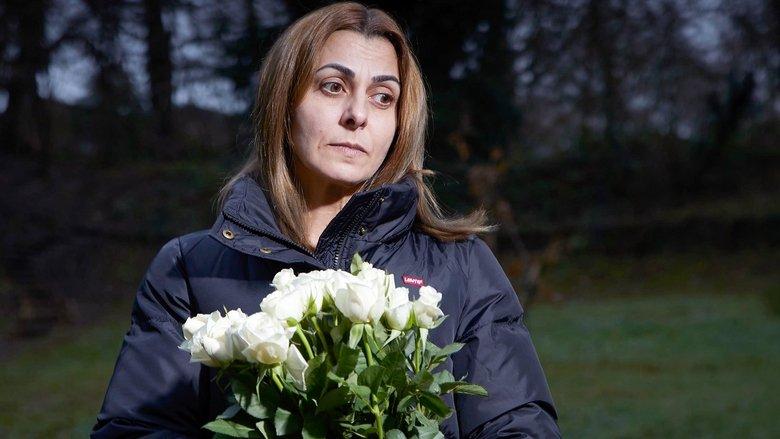 A Year Of British Murder image