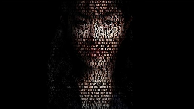 I Was Lorena Bobbitt image