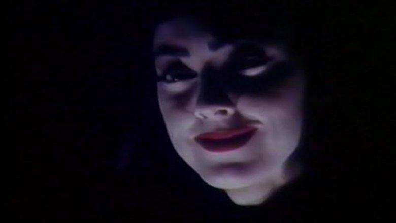 Jugular Wine: A Vampire Odyssey image