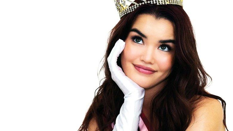 Miss Valentine image