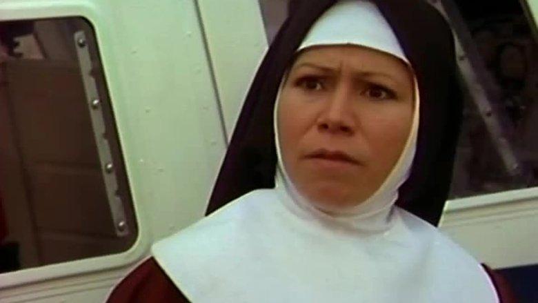 Sor Tequila image