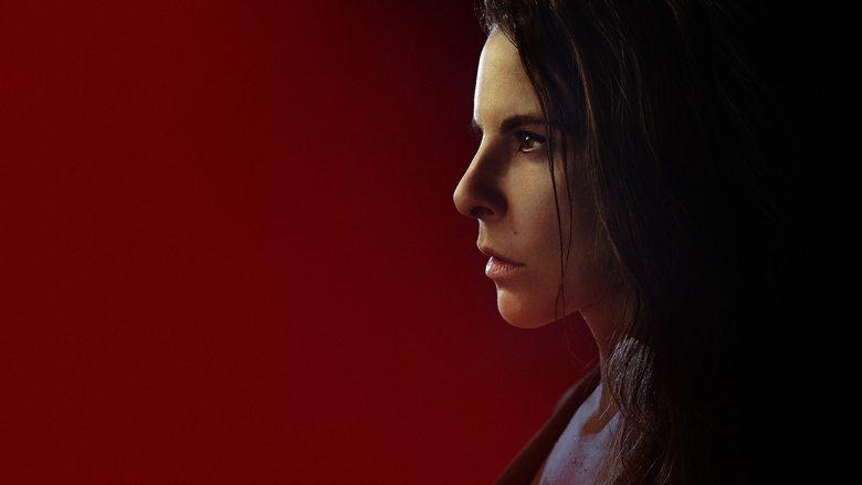 Ingobernable image