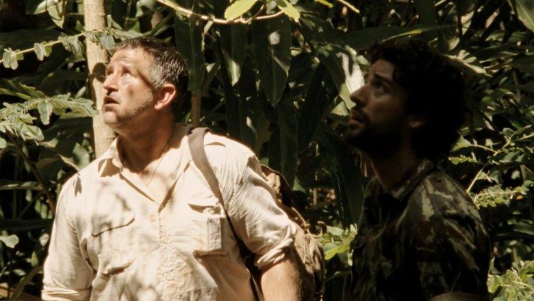 Balibo image