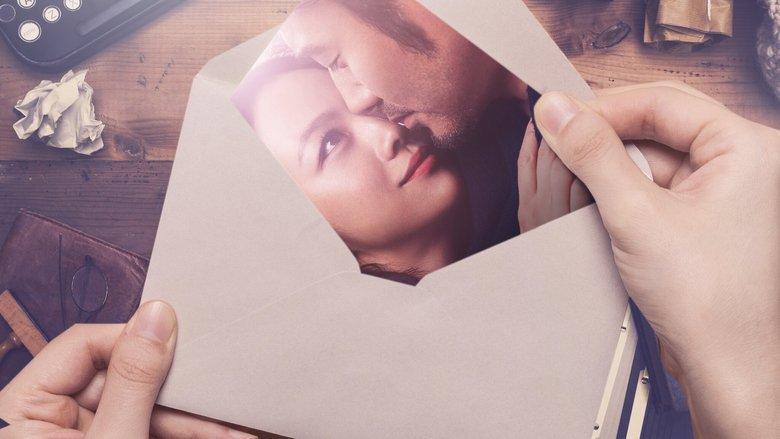 Finding Mr. Right 2 image
