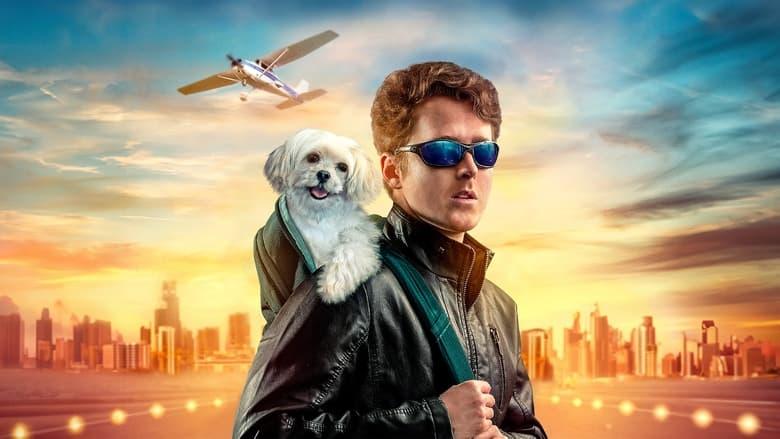 Skydog image