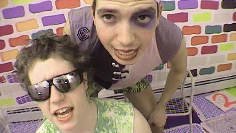 Wayne's World image