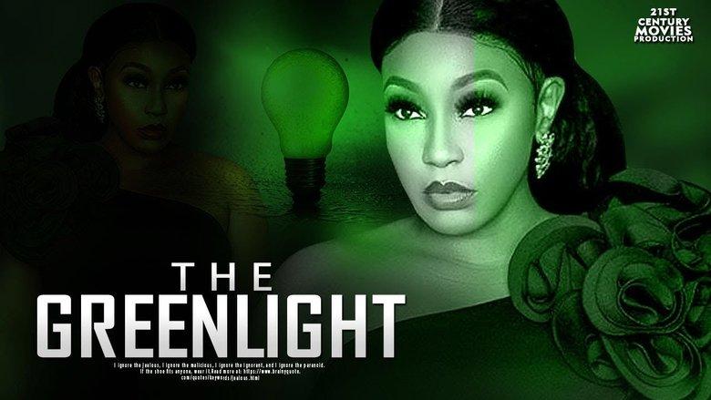 Greenlight image
