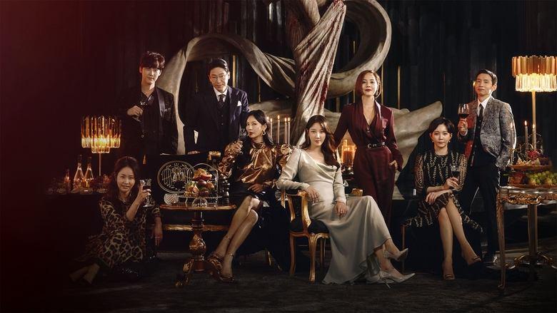 The Penthouse image